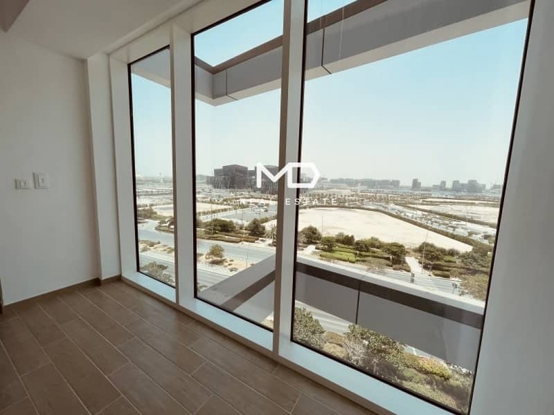 Upcoming Unit | Best Amenities| Prime Area Upcoming Unit | Best Amenities| Prime Area