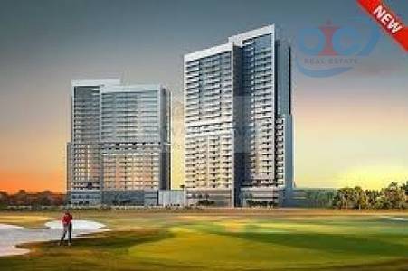 damac hills -carson luxury apartments damac hills -carson luxury apartments