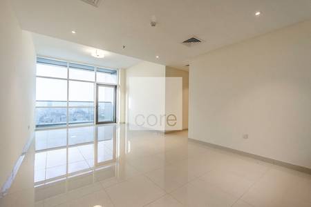 2BR Apartment Corner Unit 1Month Rent Free 2BR Apartment Corner Unit 1Month Rent Free