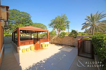 Type B Palmera | Owner Occupied | Extended Type B Palmera | Owner Occupied | Extended