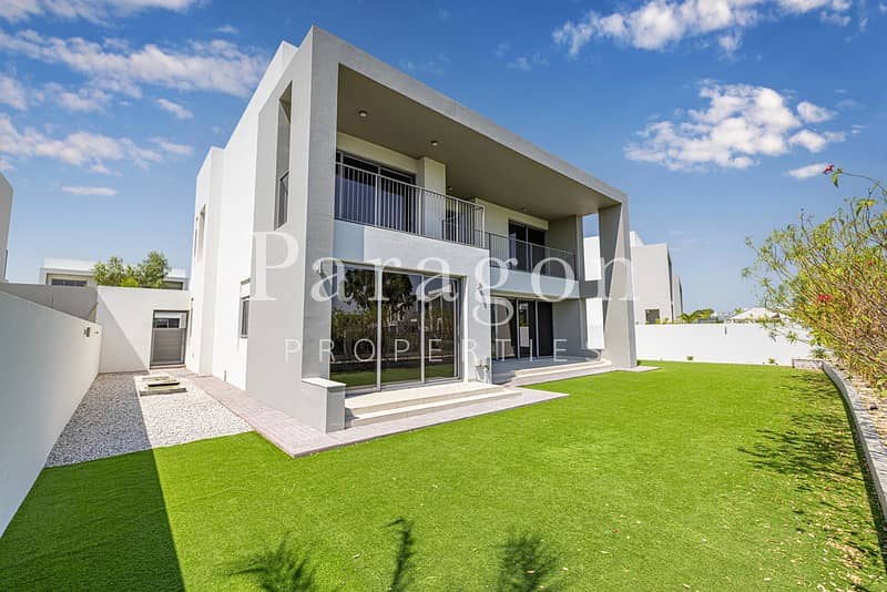 Private Pool | Single Row | Vacant Villa Private Pool | Single Row | Vacant Villa