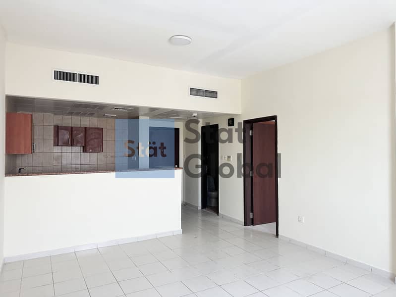 1Bedroom Apartment for Sale | Greece Cluster 1Bedroom Apartment for Sale | Greece Cluster
