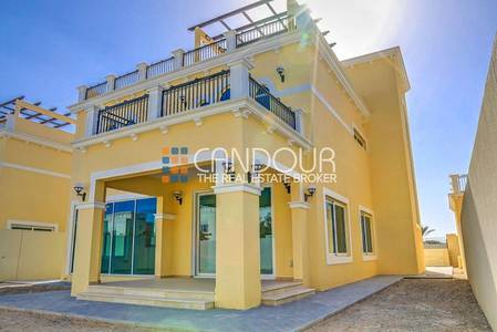 Elegant 4 Bed | Back to Back | Brand New Elegant 4 Bed | Back to Back | Brand New