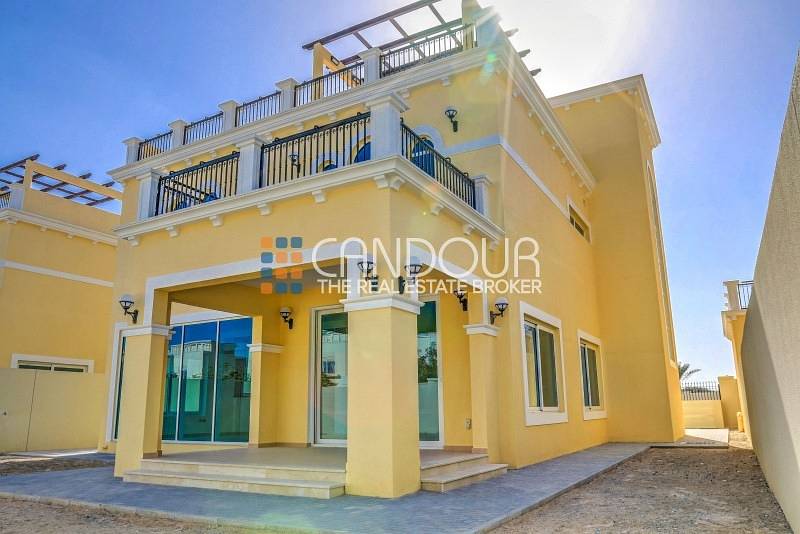 Elegant 4 Bed | Back to Back | Brand New Elegant 4 Bed | Back to Back | Brand New