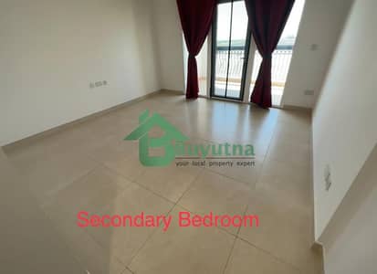 2 Bedroom Apartment for Sale in Yas Island, Abu Dhabi - ASTONISHING 2BR APT | SEA VIEW | TOP-NOTCH LOCATION