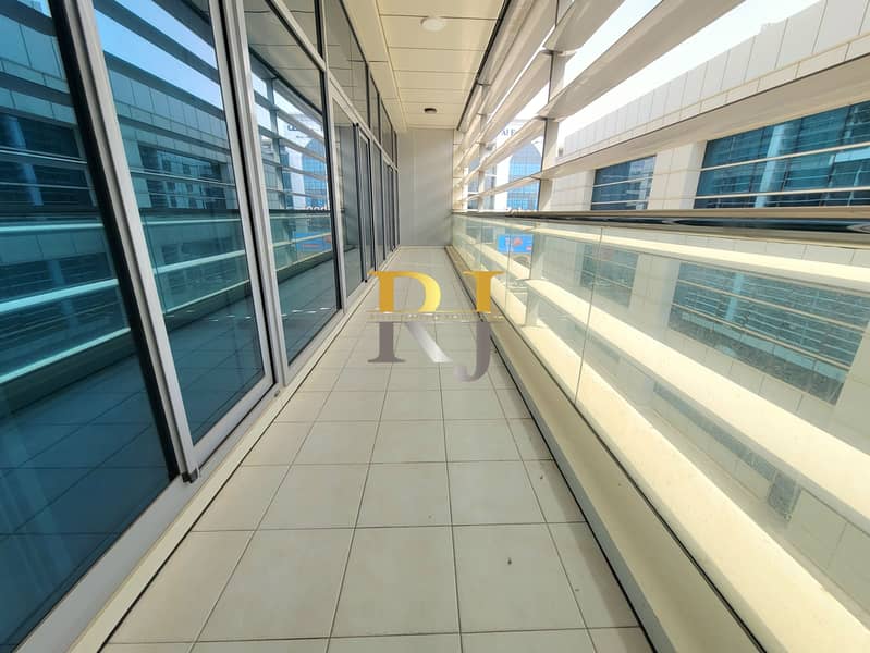 Chiller_Free|Near_Metro|Huge_Layout|Huge_Balcony Chiller_Free|Near_Metro|Huge_Layout|Huge_Balcony