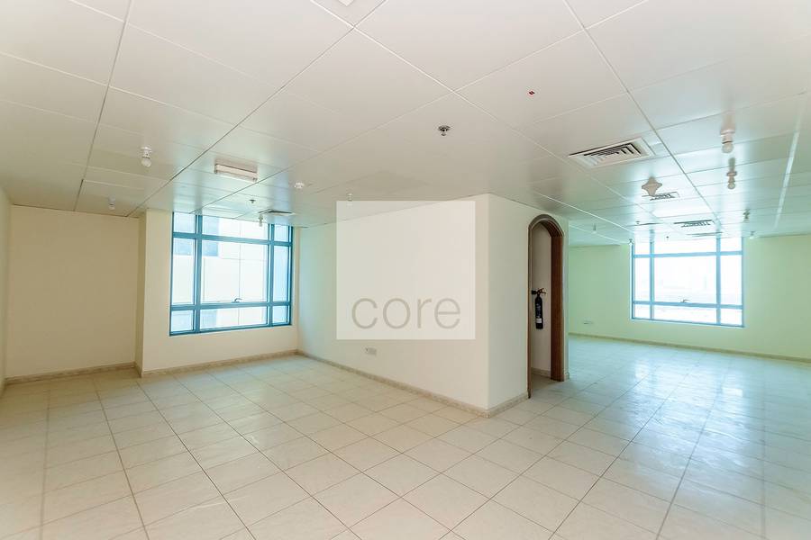 117 sq.m |fully fitted office |Al Nahyan 117 sq.m |fully fitted office |Al Nahyan