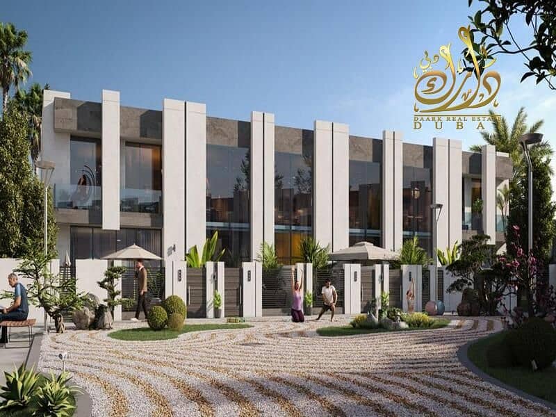 Investor Deal 800k Net Return Limited offer Investor Deal 800k Net Return Limited offer