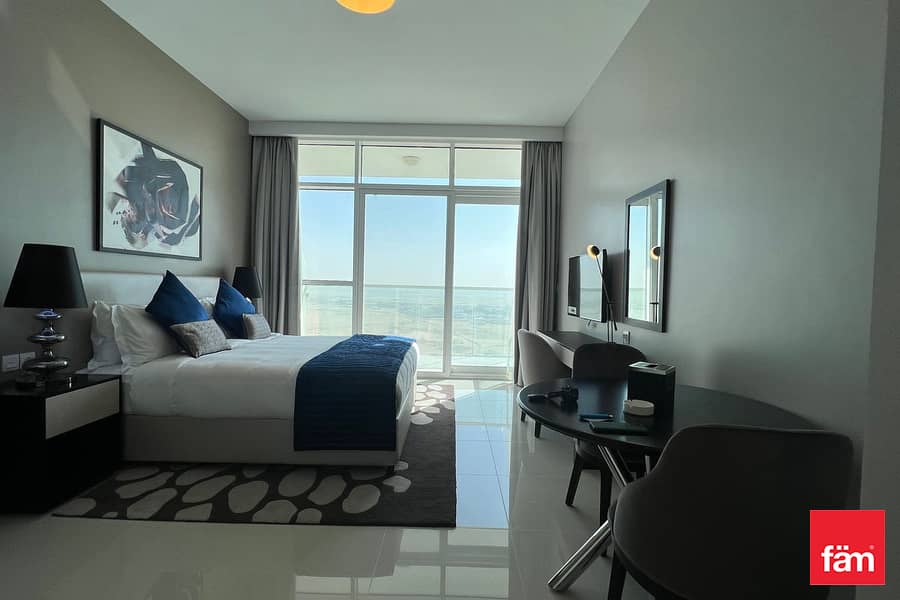 Brand new Studio| Artesia | High floor | Best Deal Brand new Studio| Artesia | High floor | Best Deal