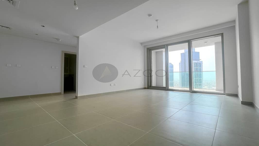 Brand New | High Floor | Stunning Sea View Brand New | High Floor | Stunning Sea View