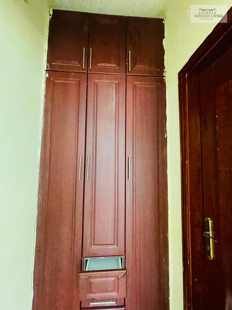 15 