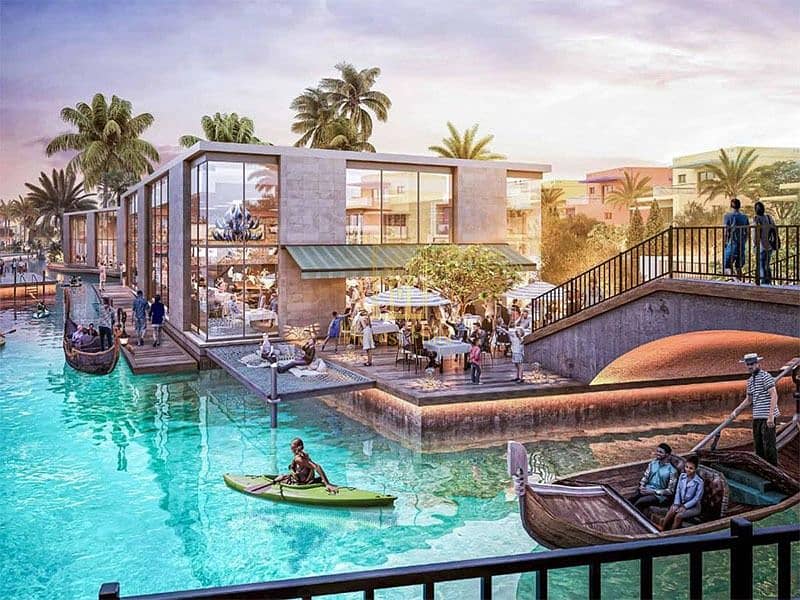 LUXURY LIVING | BRAND NEW | GREAT LOCATION LUXURY LIVING | BRAND NEW | GREAT LOCATION