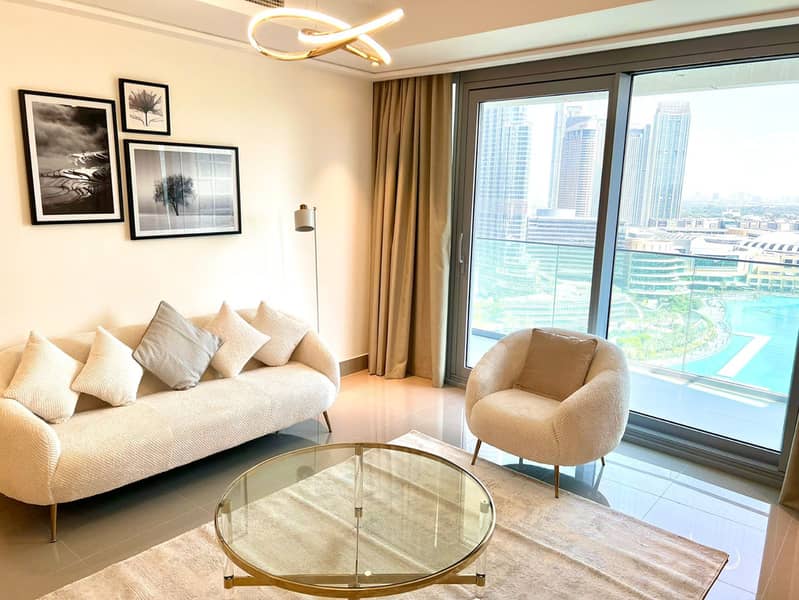 Amazing 3-Bedroom Living with Breathtaking Views! Amazing 3-Bedroom Living with Breathtaking Views!