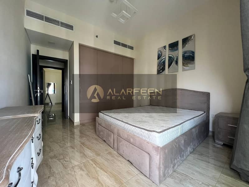 Fully Furnished | Quality Living | Premium Quality Fully Furnished | Quality Living | Premium Quality