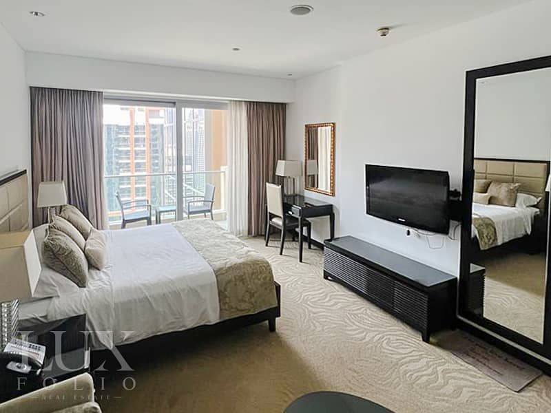 High Floor | Bright | All Bills Included High Floor | Bright | All Bills Included