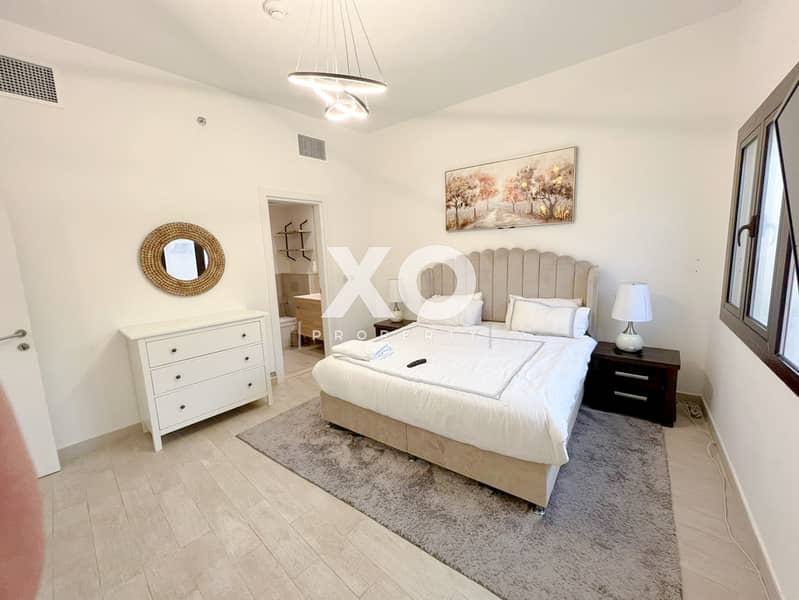 RENTED| BRIGHT & MODERN | GREAT DEAL RENTED| BRIGHT & MODERN | GREAT DEAL