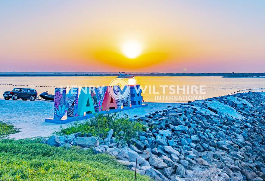 Great layout. Well positioned. Beach access Great layout. Well positioned. Beach access