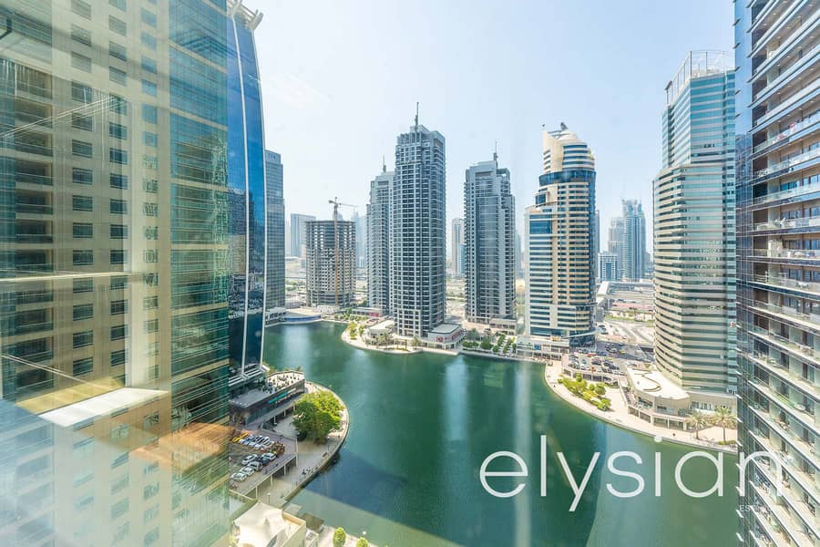محل تجاري في جميرا بيزنس سنتر 2،مجمع V،أبراج بحيرات الجميرا 150000 درهم - 7904411 محل تجاري في جميرا بيزنس سنتر 2،مجمع V،أبراج بحيرات الجميرا 150000 درهم - 7904411