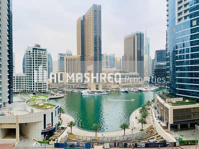 4 Bedroom Apartment for Sale in Jumeirah Beach Residence (JBR), Dubai - DUPLEX | EXCLUSIVE | UPGRADED