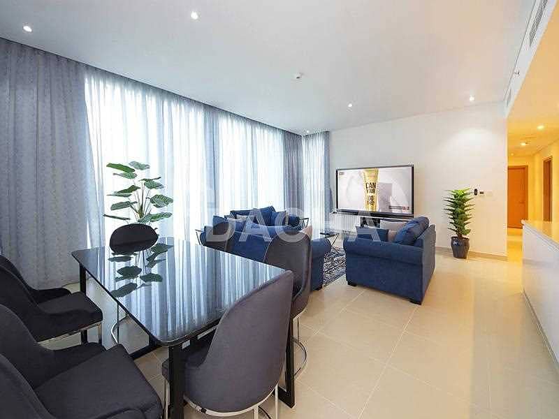 03 Layout / Be the first to live in this apartment 03 Layout / Be the first to live in this apartment