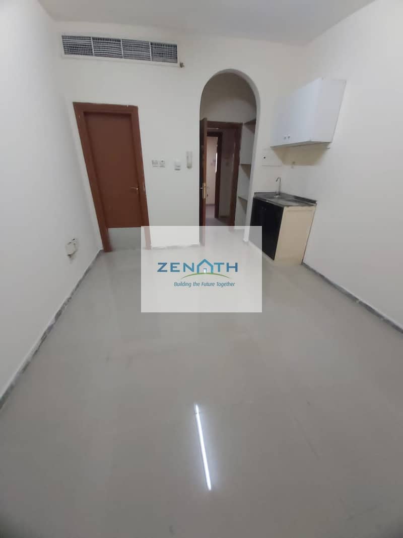 Flat to rent in Naif Flat to rent in Naif