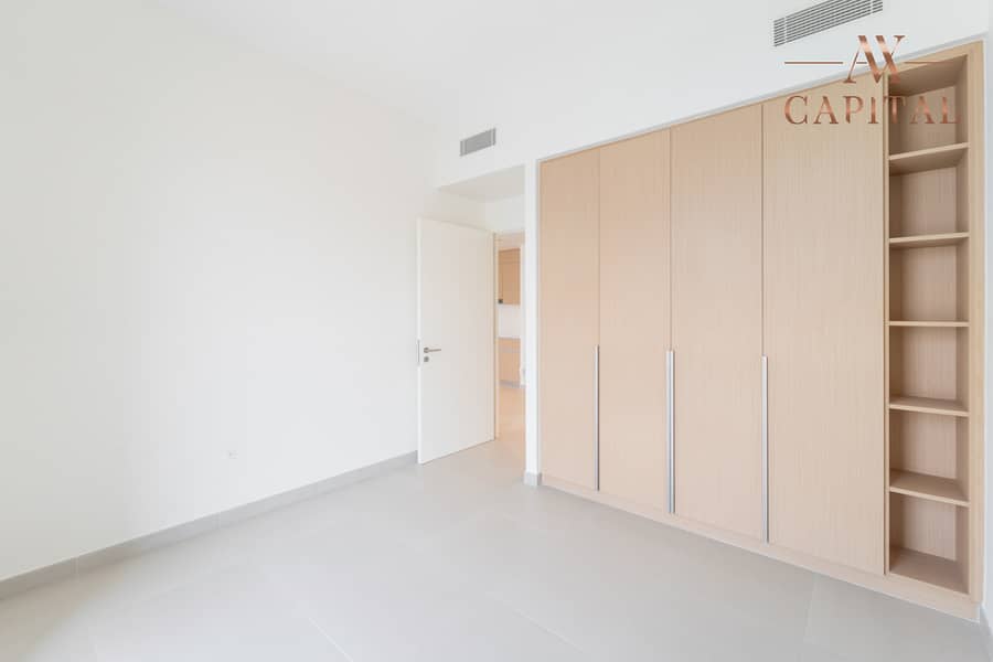 Your New Home | Ready To Move | Chiller Free Your New Home | Ready To Move | Chiller Free