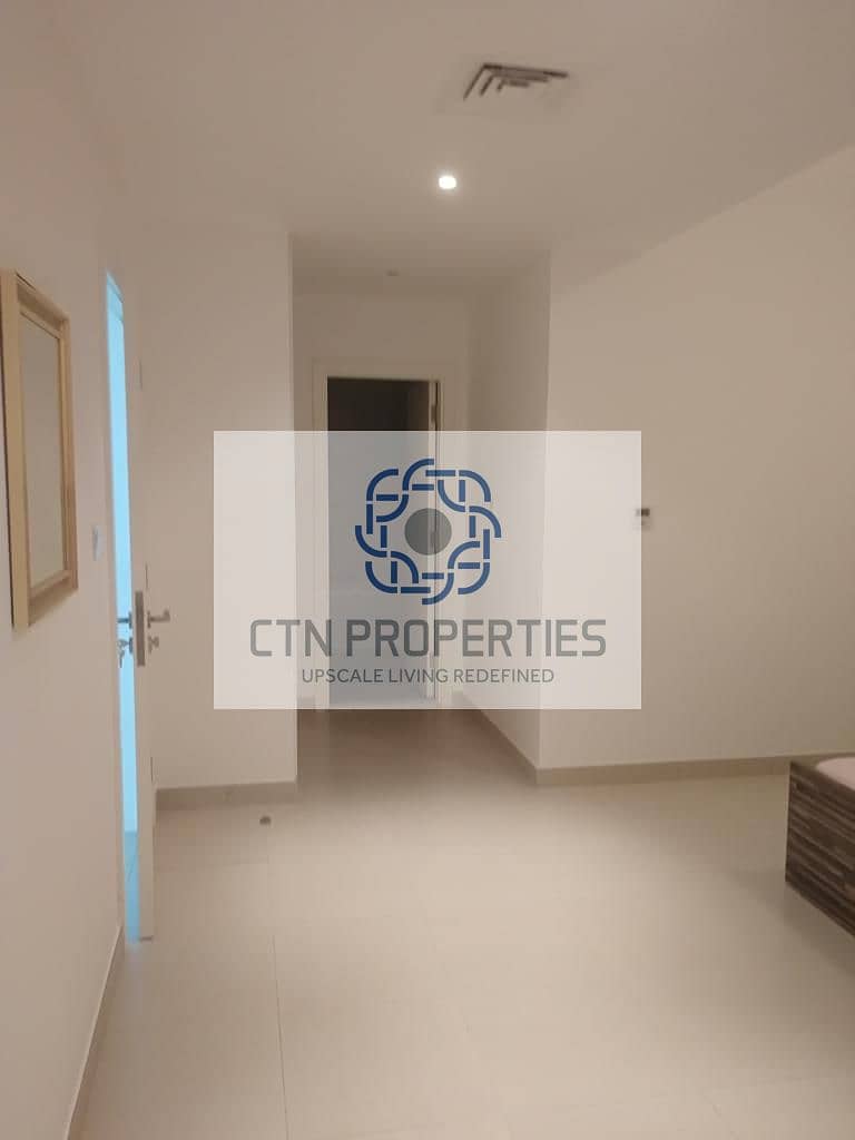 Investor Deal l Fully Furnished l Affordable Budget Investor Deal l Fully Furnished l Affordable Budget
