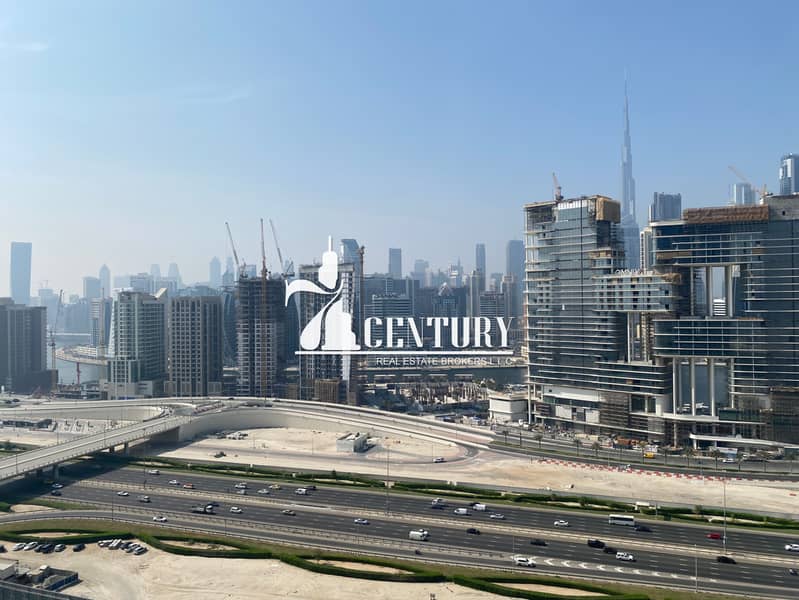 شقة في برج A،أبراج داماك من باراماونت للفنادق والمنتجعات،الخليج التجاري 3 غرف 184999 درهم - 7904912 شقة في برج A،أبراج داماك من باراماونت للفنادق والمنتجعات،الخليج التجاري 3 غرف 184999 درهم - 7904912