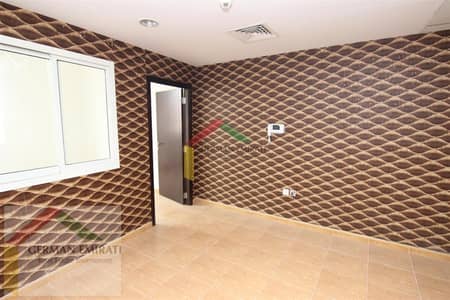 فلیٹ 1 غرفة نوم للايجار في ديرة، دبي - شقة في نايف،ديرة 1 غرفة 50000 درهم - 7900517