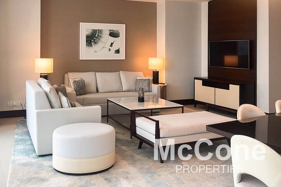 شقة في العنوان ريزدينسز سكاي فيو 1،العنوان ريزيدنس سكاي فيو،وسط مدينة دبي 2 غرف 405000 درهم - 7905292 شقة في العنوان ريزدينسز سكاي فيو 1،العنوان ريزيدنس سكاي فيو،وسط مدينة دبي 2 غرف 405000 درهم - 7905292
