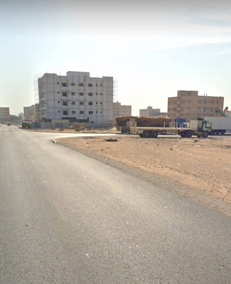 للبيع قطعتين ارض بالجرف الصناعية 2 للبيع قطعتين ارض بالجرف الصناعية 2