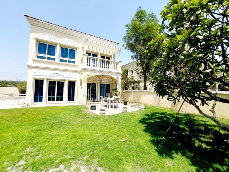 Corner | Step Away From Park | Easy Access | JVT Corner | Step Away From Park | Easy Access | JVT