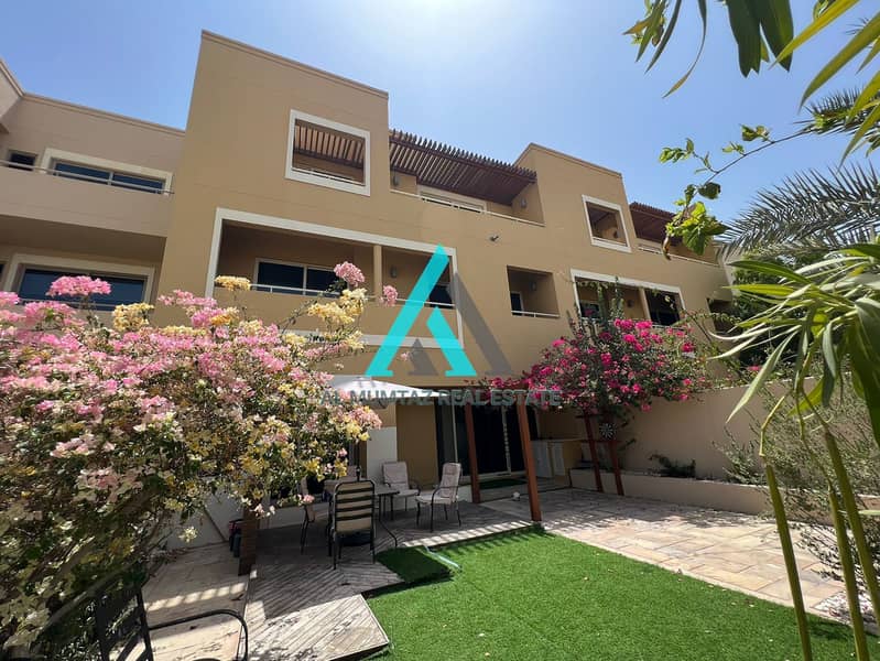 Beautiful / Spacious/ Elegant Townhouse for your home Beautiful / Spacious/ Elegant Townhouse for your home