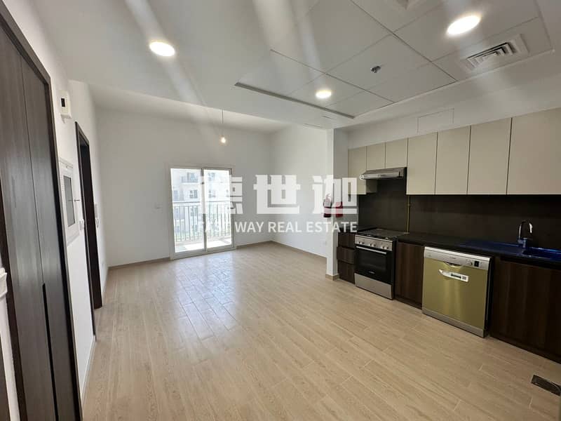 Budget Friendly | Pool View | Spacious Budget Friendly | Pool View | Spacious
