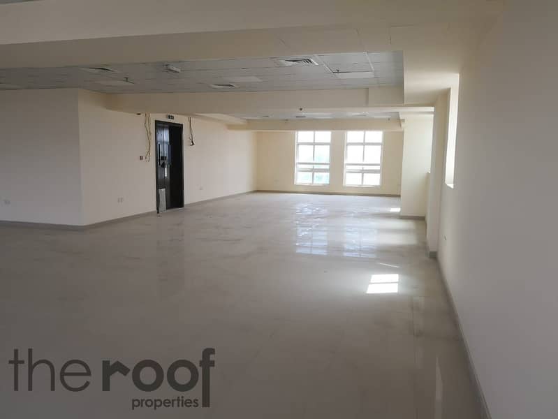 مکتب في سنترال ديستركت 60000 درهم - 7905528 مکتب في سنترال ديستركت 60000 درهم - 7905528