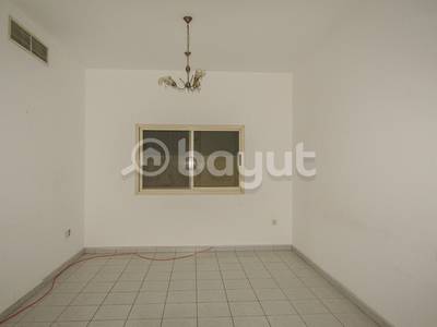 FREE AC // AL QASBA PLAZA - 2 BEDROOM FOR RENT view of Al Qasba Canal. FREE AC // AL QASBA PLAZA - 2 BEDROOM FOR RENT view of Al Qasba Canal.