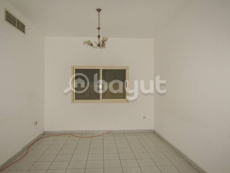 FREE AC // AL QASBA PLAZA - 2 BEDROOM FOR RENT view of Al Qasba Canal. FREE AC // AL QASBA PLAZA - 2 BEDROOM FOR RENT view of Al Qasba Canal.