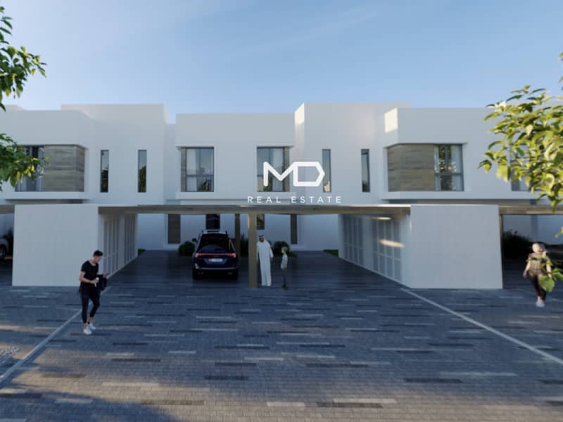 Spacious Layout | Stand Alone Unit | Invest Spacious Layout | Stand Alone Unit | Invest