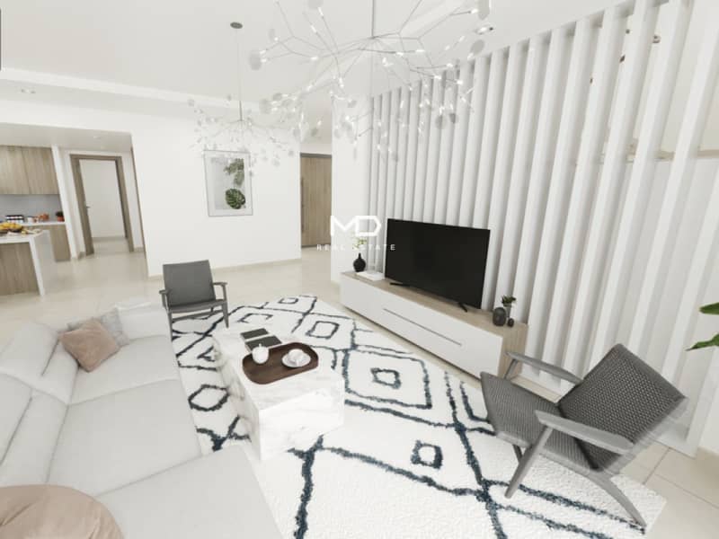Type SA Villa| 5 % DP |Invest Now |Prime Community Type SA Villa| 5 % DP |Invest Now |Prime Community