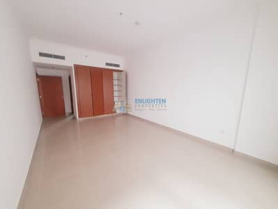 Elegant Unit | Premium Quality | Huge Layout