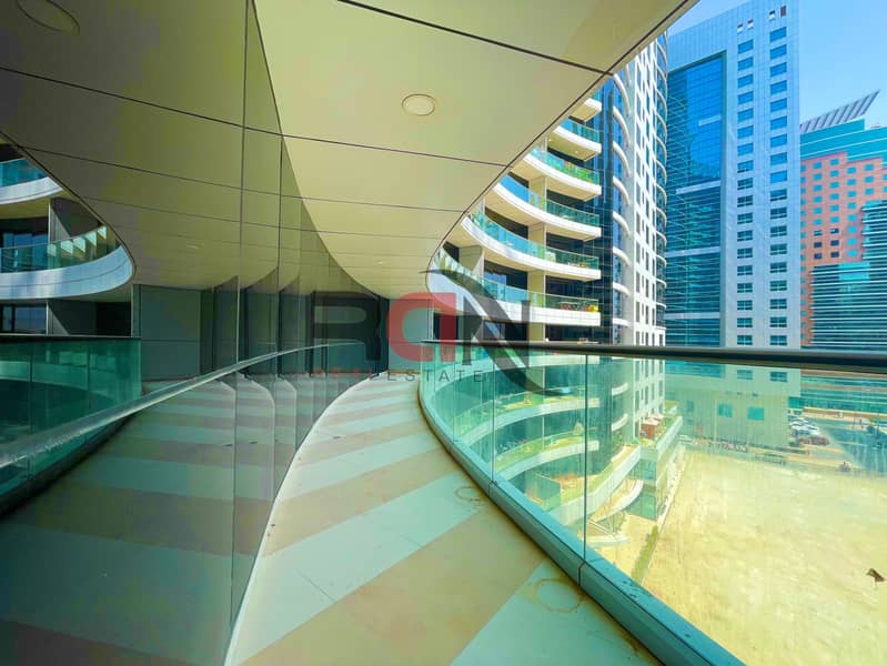 Direct From Owner |No Commission | 2 Bhk with MR | Big Balcony |All Facilities & Parking Direct From Owner |No Commission | 2 Bhk with MR | Big Balcony |All Facilities & Parking