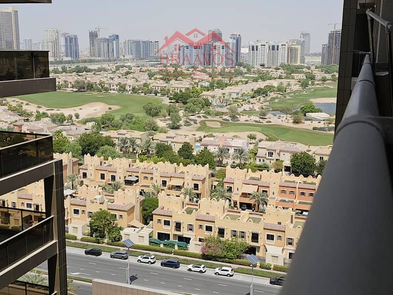 FULLY FURNISHED | GREAT AMENITIES | MUST SEE FULLY FURNISHED | GREAT AMENITIES | MUST SEE