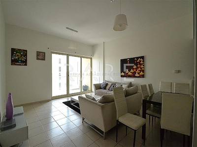 Exclusive Offer UnFurnished One Bed in Al ghozlan Exclusive Offer UnFurnished One Bed in Al ghozlan