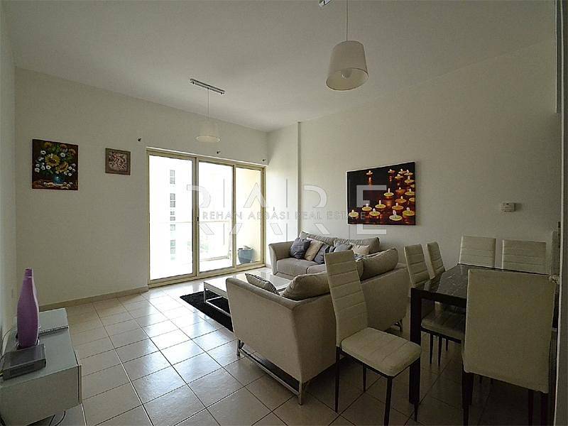Exclusive Offer UnFurnished One Bed in Al ghozlan Exclusive Offer UnFurnished One Bed in Al ghozlan