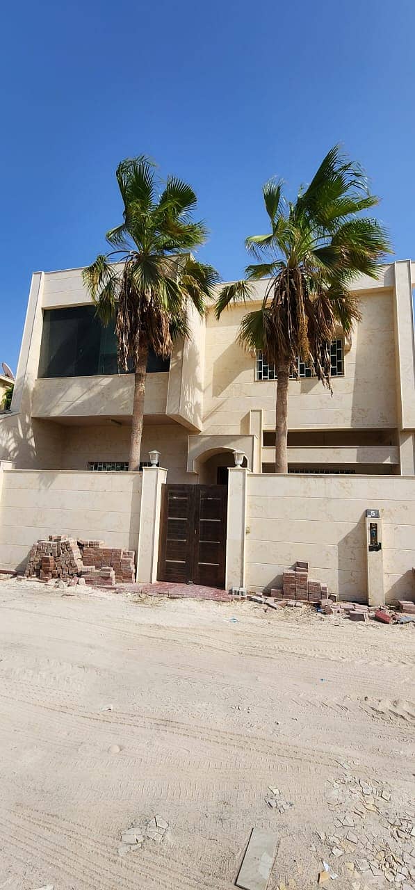 ***3Bhk Duplex Villa Available in Al Rifaah Area Opposite Corniche*** ***3Bhk Duplex Villa Available in Al Rifaah Area Opposite Corniche***