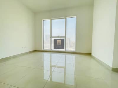 شقة 2 غرفة نوم للايجار في البرشاء، دبي - 2 غرف نوم | تمت صيانته جيدًا - للعائلة فقط - صالة ألعاب رياضية وشرفة