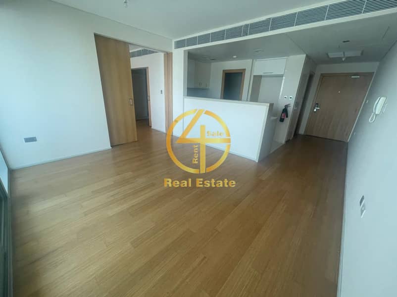 1BHK| Vacant| High Quality Finishing 1BHK| Vacant| High Quality Finishing