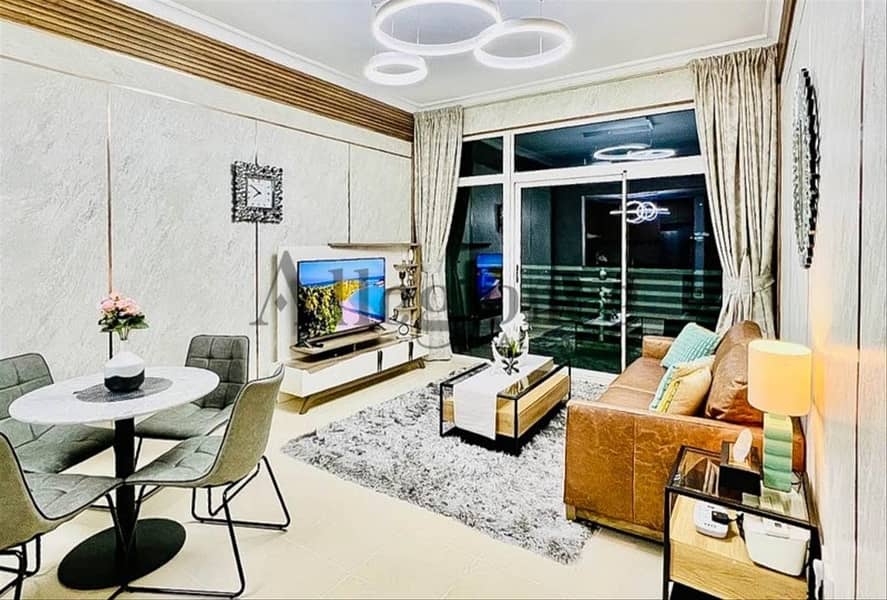 位于商业湾,克莱顿公寓 1 卧室的公寓 1300000 AED - 7817891 位于商业湾,克莱顿公寓 1 卧室的公寓 1300000 AED - 7817891