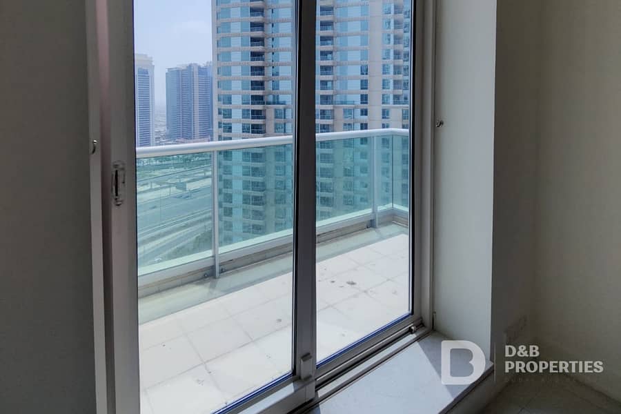 2 Bedroom | Chiller Free | Available NOW 2 Bedroom | Chiller Free | Available NOW