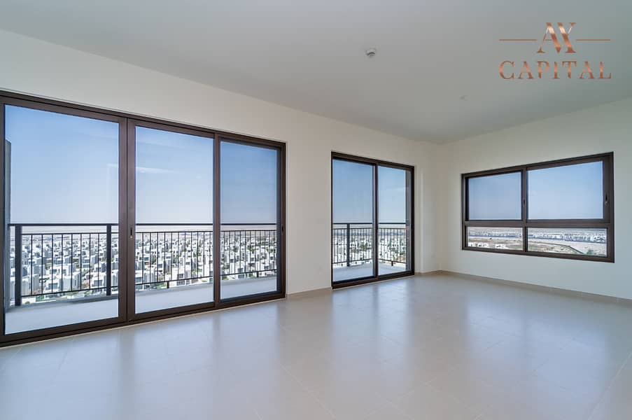 Golf Course View | Keys In Hand | Brand New Unit Golf Course View | Keys In Hand | Brand New Unit